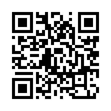 QR Code for 3PworMphZ9MGQTv75WXxSa225KfaU2AHWu