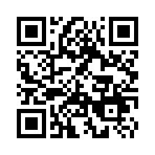 QR Code for 3Pwp1HMZ4yhFuFw1f1WVeoWkhEtffgKMJ3