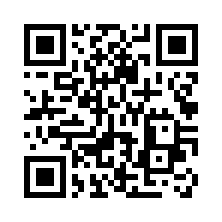 QR Code for 3Pwp39MEFVUc1N17L9dtMDCkkFg9PDpuW9