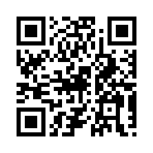 QR Code for 3Pwp5Kg2NmGF61AKuebUmveCoLDBC9zSga