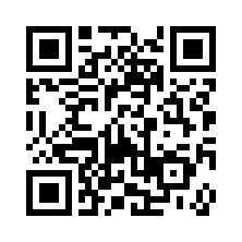 QR Code for 3Pwp9f7CGU35YUgtJu2SRXSnedQETWuggE