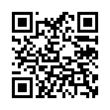 QR Code for 3PwpCXXbjhbuh9ghSNByQdnpjSALvfV6M7