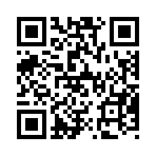 QR Code for 3PwpFTiuxh5yXPeti9E96eRDVi6FD9PPPm