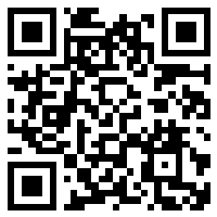 QR Code for 3PwpGxT2TZu4b3ybGwX8Tdukb7URCJvsSF