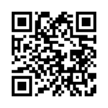 QR Code for 3PwpNJfhLbRHN1jEfvm9LXoUbWp1bTeZpc