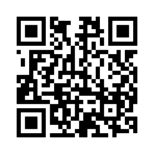 QR Code for 3PwpNpLUitJtDFuXsHHTwiRFgvq2K2hP8o
