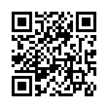 QR Code for 3PwpNz6RVBL4SPDPCsnW729keMPWmUDcZP