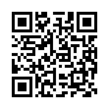QR Code for 3PwpSSNUVeUFSEJWyyTvpTdhNmfsV6cx6Q