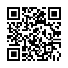 QR Code for 3PwpVhUHwHmLbAFAQZ53Ryq3wAzYoRbHp2