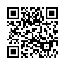 QR Code for 3Pwpc2GaoNpEj32bW5XiAiLadNitdb5Ws5