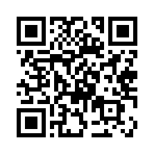 QR Code for 3PwpfZWMFuR6YG4cGR2wbTfEsuZFYhggtC