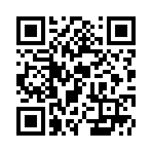 QR Code for 3Pwpidtt7gwsDyukqGaL5GQzscqTPc8ppv