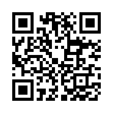 QR Code for 3PwpkswQNE3moNoz7bXvAYuK95YJrwwdSv