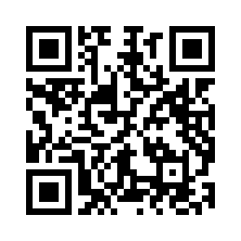 QR Code for 3PwpsDXyBSADijkQ9DQE8xtUkpJVoLiwCh