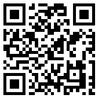 QR Code for 3Pwpt273xyfa6PXRE62akFMPi1UevZZYXA