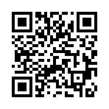 QR Code for 3PwpyYmJSF2oBdPTEF9eg3Ja5uX18efwAh