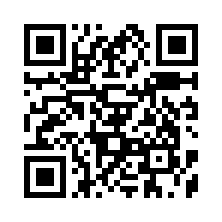 QR Code for 3Pwq5ymY1cSvbVfbkCew9ShuwHCjKcTr9f