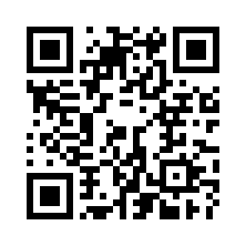 QR Code for 3PwqApJp3RvUYToky2kcTgvaBjFAQrmxwp