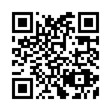 QR Code for 3PwqJDKM39adgrwsCd1YphBixscmqpoMaB