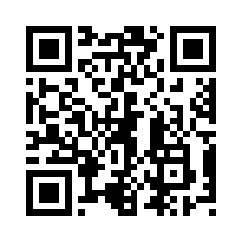 QR Code for 3PwqJS2qvHVcmEAUrbfQKmRCGngCGdUvvv