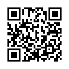 QR Code for 3PwqNFkzzobKBzFASUz1KNatP4BgfYeYVq