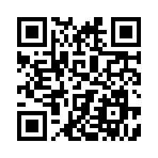 QR Code for 3PwqNyayP2GDByfBNonHcyAAM7HCK14zFe