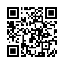 QR Code for 3PwqY6VBHNeQMjV1hGk1Qpanr4PdLPJqdi