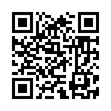 QR Code for 3PwqanModQMpdRRphXZW1hdXkZ8ZP2Agvm