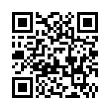 QR Code for 3PwqcG6StcfGchocfYNxQH69ThbjSu59kU