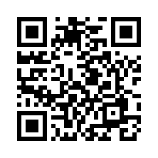 QR Code for 3PwqtrS1CHP9GhW53bF3Pj2Wv1AAUpyxNE