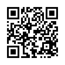 QR Code for 3PwqzYuWFUoa6QzxmA2uMbA2dKCWcVaeay
