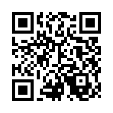 QR Code for 3PwrByhjFZrpW8Jgorv4ZwsPyVNjtGFzGs