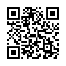 QR Code for 3PwrDFAmZkdGyeC3p4BdqJCcTU5gkzfHiN