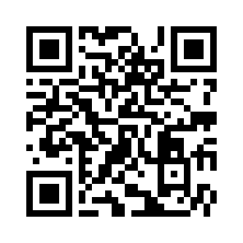 QR Code for 3PwrFfzbjsUEdZYgpAaeCNRfgpoPTStBuc
