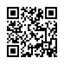 QR Code for 3PwrKM2Y2FNC9c36pgCH3pVmWtJSmwt2iz