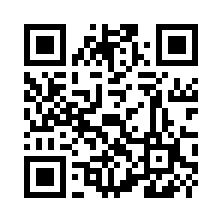 QR Code for 3PwrPtPf6TRJwLEssVz29xMdnHWgpLpLyD