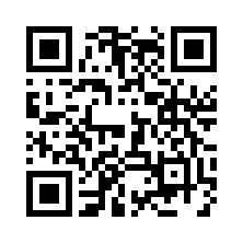 QR Code for 3PwrVcmpYrLNzWs7CE1D33rZAHm5XR2Pr6