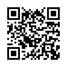 QR Code for 3Pwra2hCCDUcf6SEFtvvrC4MB2LBtk7if5