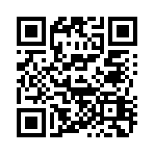 QR Code for 3PwrfJwpps5FzzXvcK2h7gLFKQkb9kFQL7