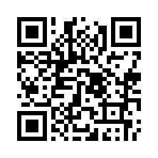 QR Code for 3PwrfQDtrTUef8TDYCGCtYx9Zbr3K1REVo