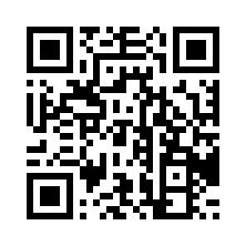 QR Code for 3PwrmGMWRh5qmkqFAZSHPuGo6DVAtNStBx