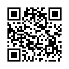 QR Code for 3PwrokhDeYKcYgq6QQ8DtPgJsjUwga3XqK