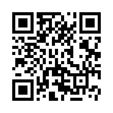 QR Code for 3Pwrt2refMBNXA2wKDXiF2BfN8gT37smrM