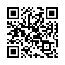 QR Code for 3Pws3NTCtRHP8DLGFUQNukoha4jMD1eJHB