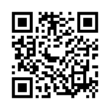 QR Code for 3Pws5kEVim5P85kPfdvgCnsyiZpcsEVEqq