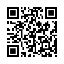 QR Code for 3Pws8VqogEshbyWXkcye9AE29prVupLwea