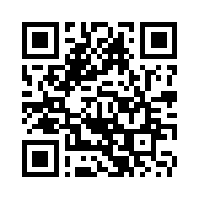 QR Code for 3PwsB5Nj71ntV2fV35kNFRc7CFoqVQSKWj