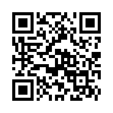 QR Code for 3PwsCQ1VdJADtQbCTbERgJYJ2vWfS52q6d