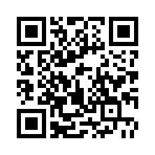 QR Code for 3PwsPgrqvBfEWW387GGoJJkYRjhdumoZc6