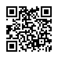 QR Code for 3PwsXaG5htAyVEuxHmQ9AFUWB3QLiWQR2v